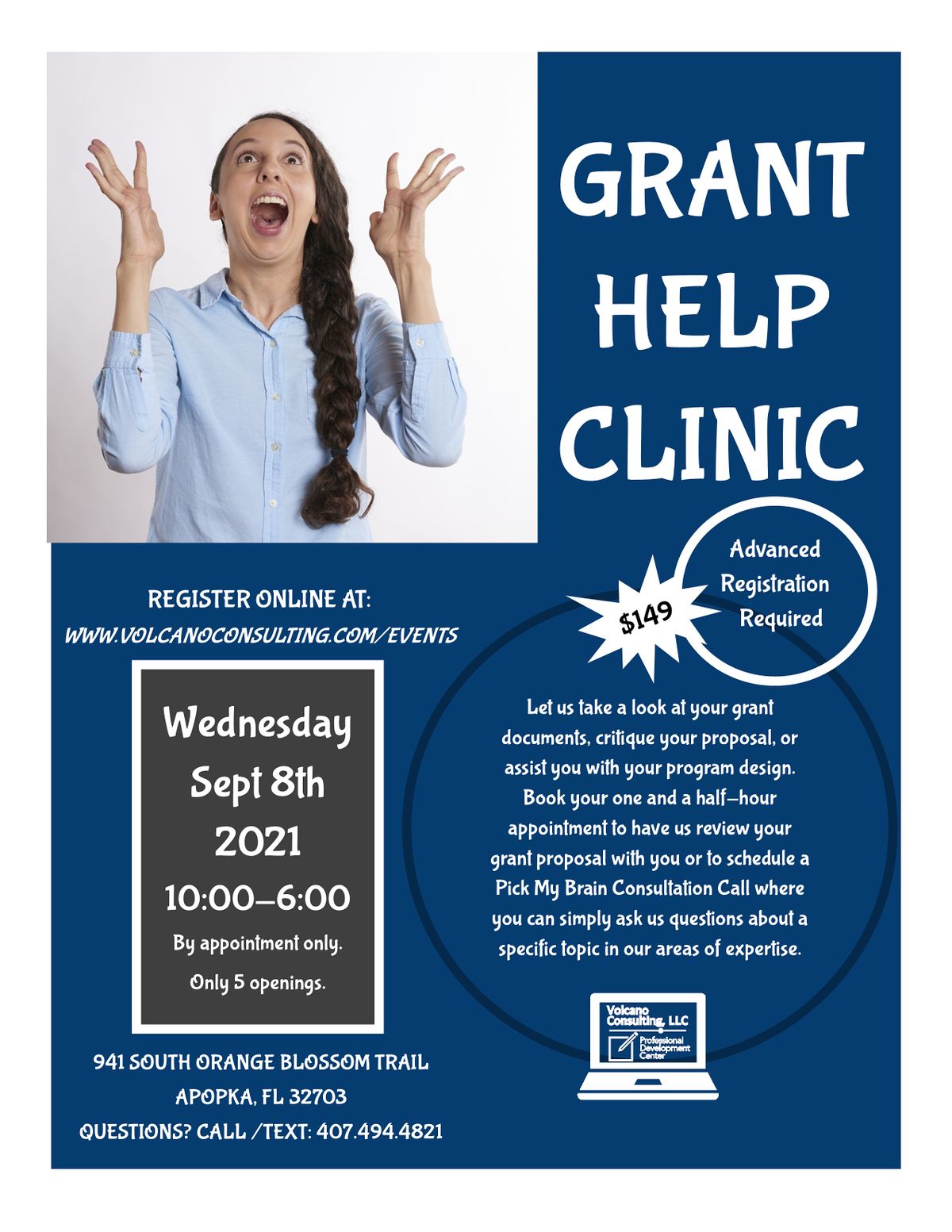 Events In Apopka In September 2021 Apopka Fair November 2022