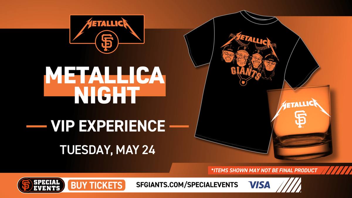 Metallica - Friday at Deutsche Bank Park, 22 May | Event in Frankfurt | AllEvents
