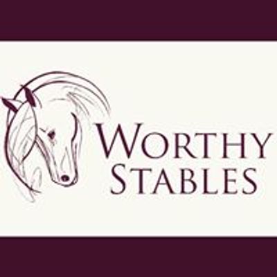Worthy Stables