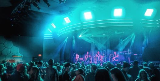 4 winds casino new years eve 4 winds casino new years eve