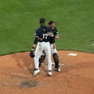 Parking Northeastern Huskies at North Carolina A&T Aggies Womens Basketball