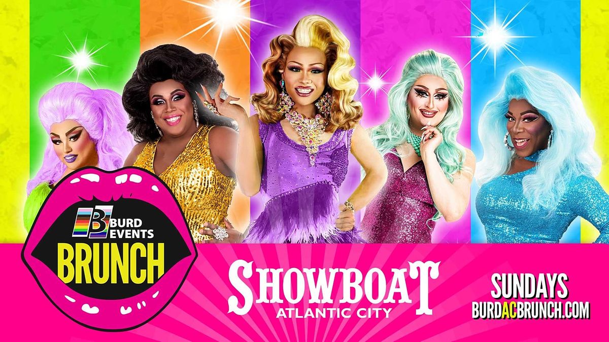 Atlantic City Sports Events Sports Tournaments Matches Events Tickets In Atlantic City Atlantic City Boxing Events 2022