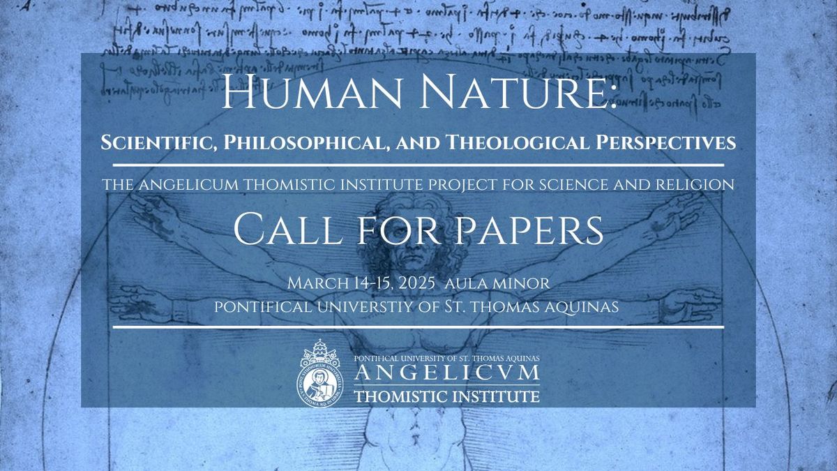 Human Nature | Event in Las Vegas | AllEvents