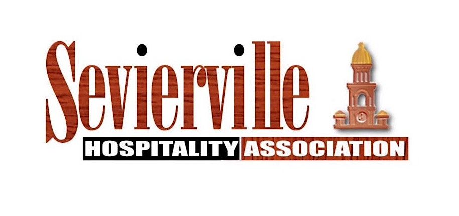 December SHA Membership Meeting & Christmas Party, 4 December | Event in Pigeon Forge | AllEvents