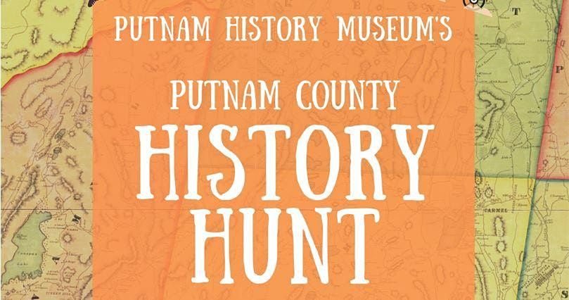 Putnam County Events List Of All Upcoming Putnam County Events In Cold Spring Ny Putnam County Christmas Events 2022