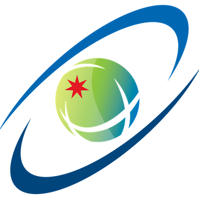 Neuro Balance Australasia logo