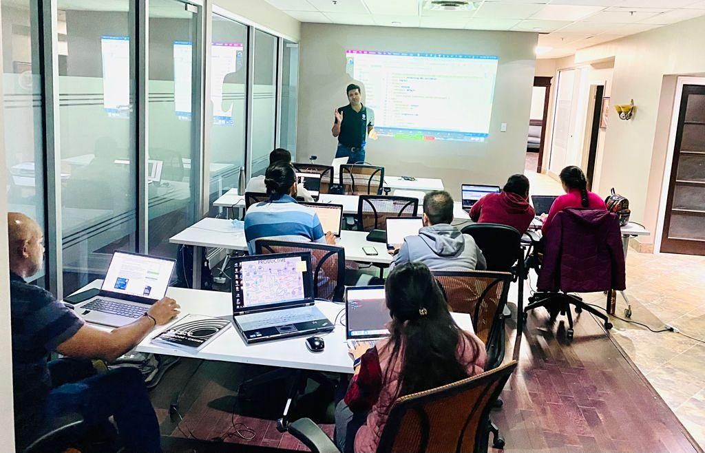 25th February 2022 Events In Mississauga Mississauga Events Summer 2022