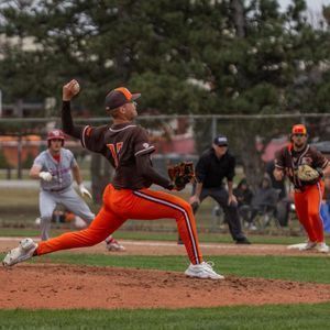 Parking Bowling Green State Falcons at Kent State Golden Flashes Mens Basketball