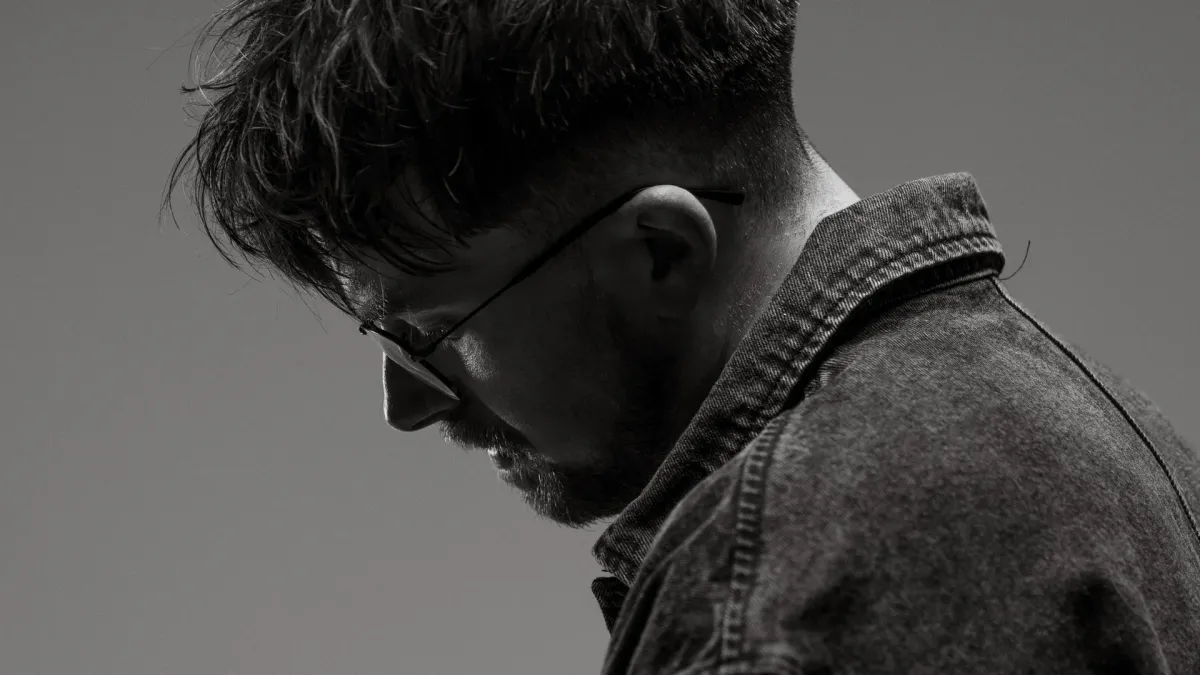 Vortek's, Lolalita, William Luck in Liège, 21 February | Event in Liege | AllEvents