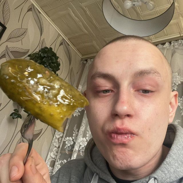vkie fan