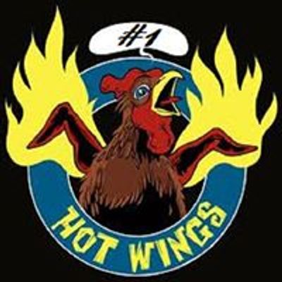 The Cozy Corners Tavern & Grill Barbeau MI