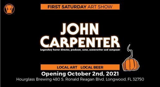 Upcoming Art Craft Events In Longwood Workshop Classes Fairs In Longwood Longwood Craft Fair 2022