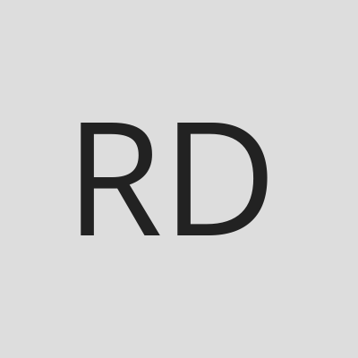 Rogue Market Denver
