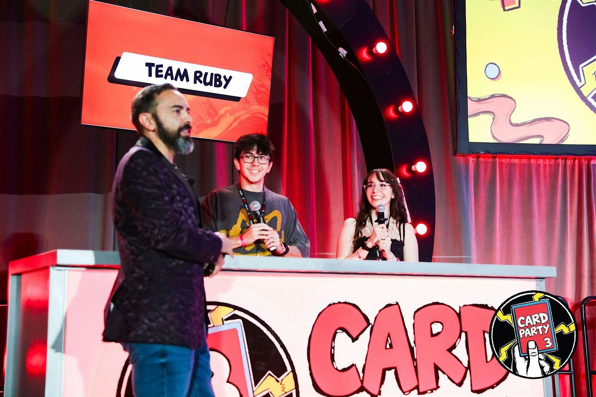 Pokecate & Wallibear Meet and Greet! | Event in Orlando | AllEvents