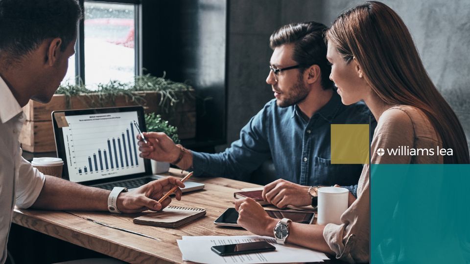 Wheeling Hiring Event July 2023 1030 Main Street Wheeling July 11 wheeling-hiring-event-july-2023-1030-main-street-wheeling-july-11
