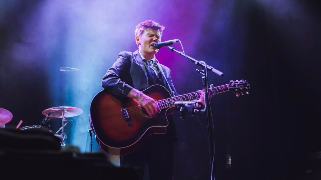 Grace Petrie | Event in Leeds | AllEvents