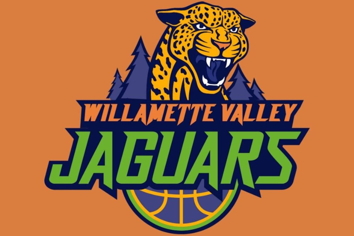 Willamette Valley Jaguars vs. Seattle Super Hawks, 23 May | Event in Corvallis | AllEvents