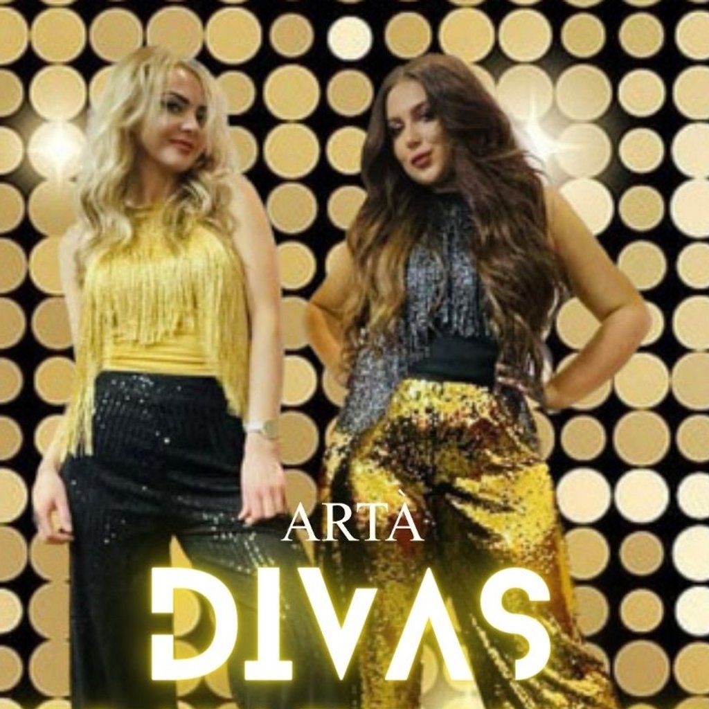 Divas Through the Decades Tribute Show | Event in Glasgow | AllEvents