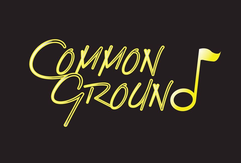 common-ground-nye-at-carmel-american-legion-carmel-american-legion