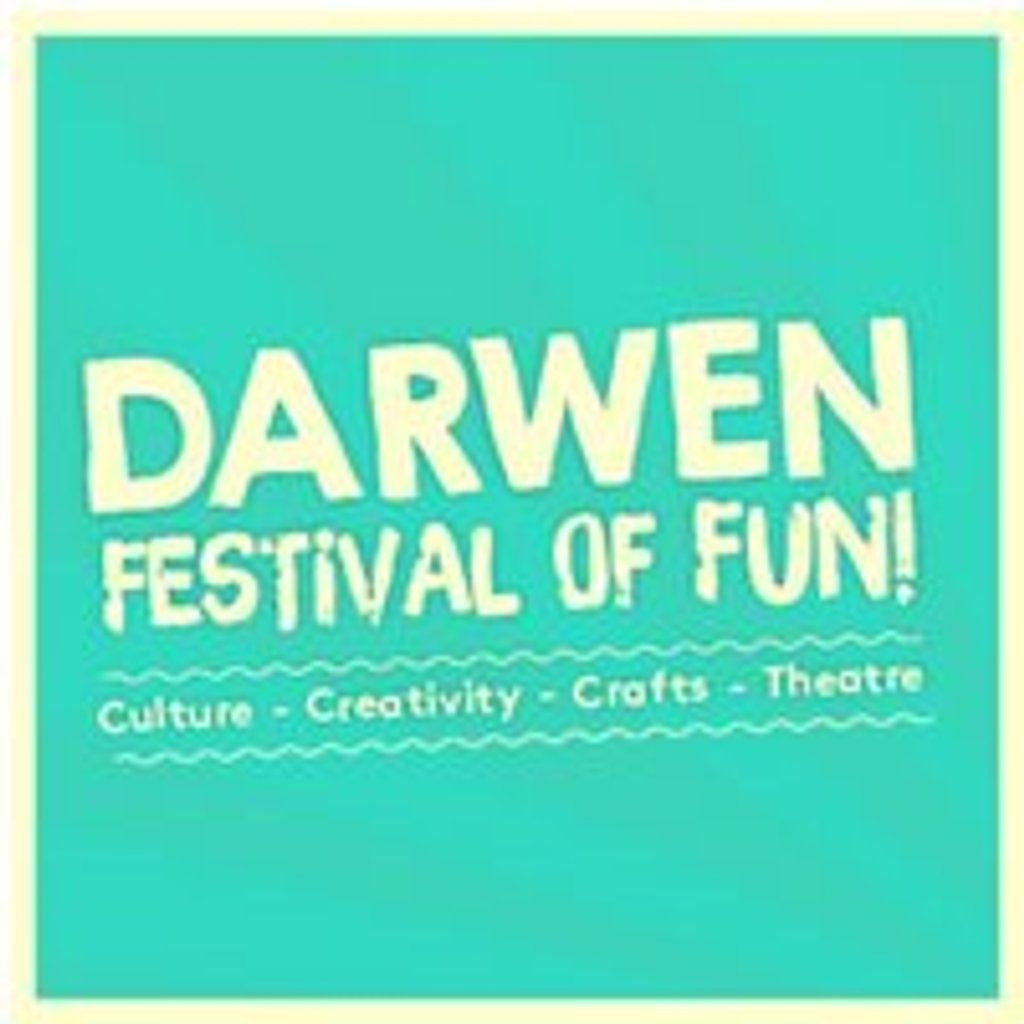 Darwen Festival of Fun 2025 and Artisan Market, 30 August | Event in Darwen | AllEvents