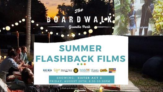 Stevenson Events List Of All Upcoming Stevenson Events In Plano Stevenson 2022 Thanksgiving Tournament