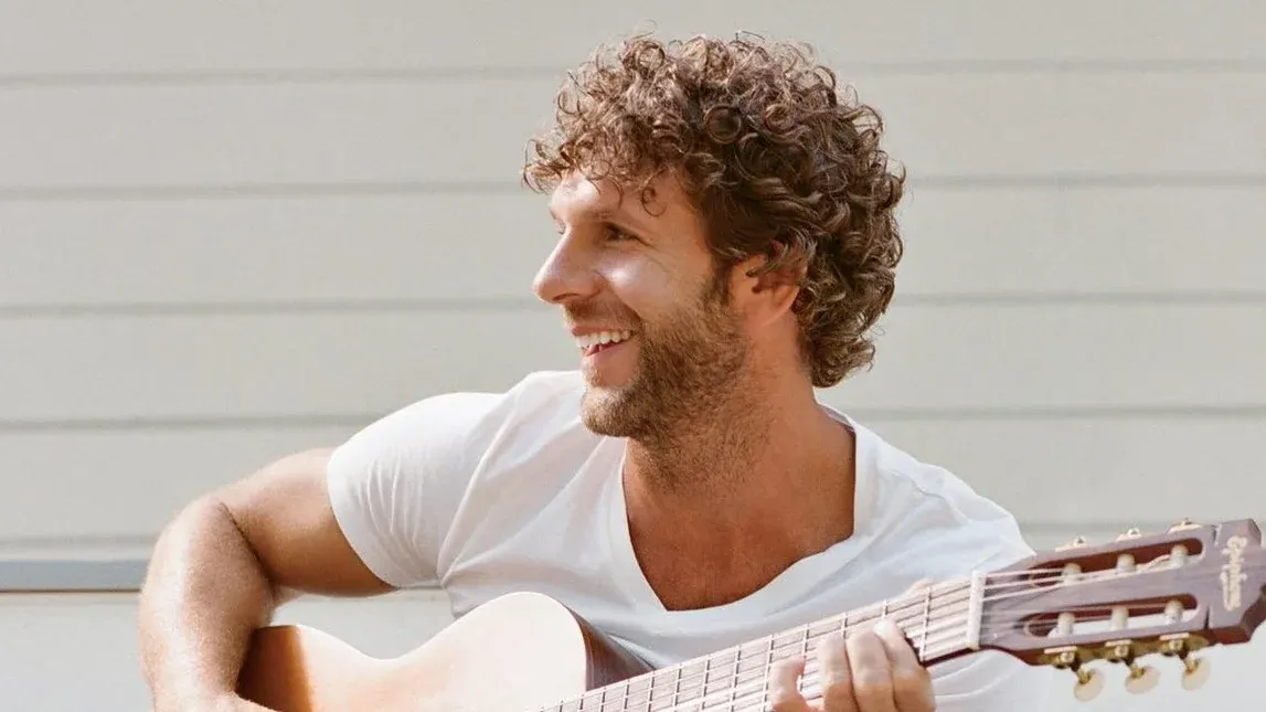 Billy Currington, Kip Moore, Marlon Funaki in Wilmington, 12 September | Event in Wilmington | AllEvents