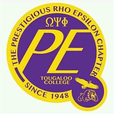 Rho Epsilon, Omega Psi Phi Fraternity, Inc. - Performances Events ...