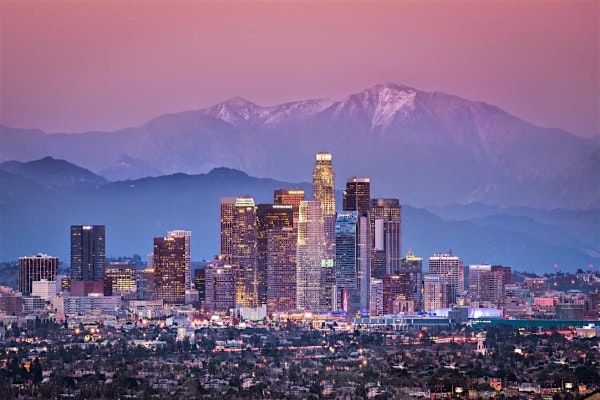 Multifamily Real Estate Event Riverside, 13 December | Event in Moreno Valley | AllEvents