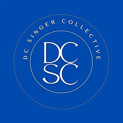 DC Singer Collective
