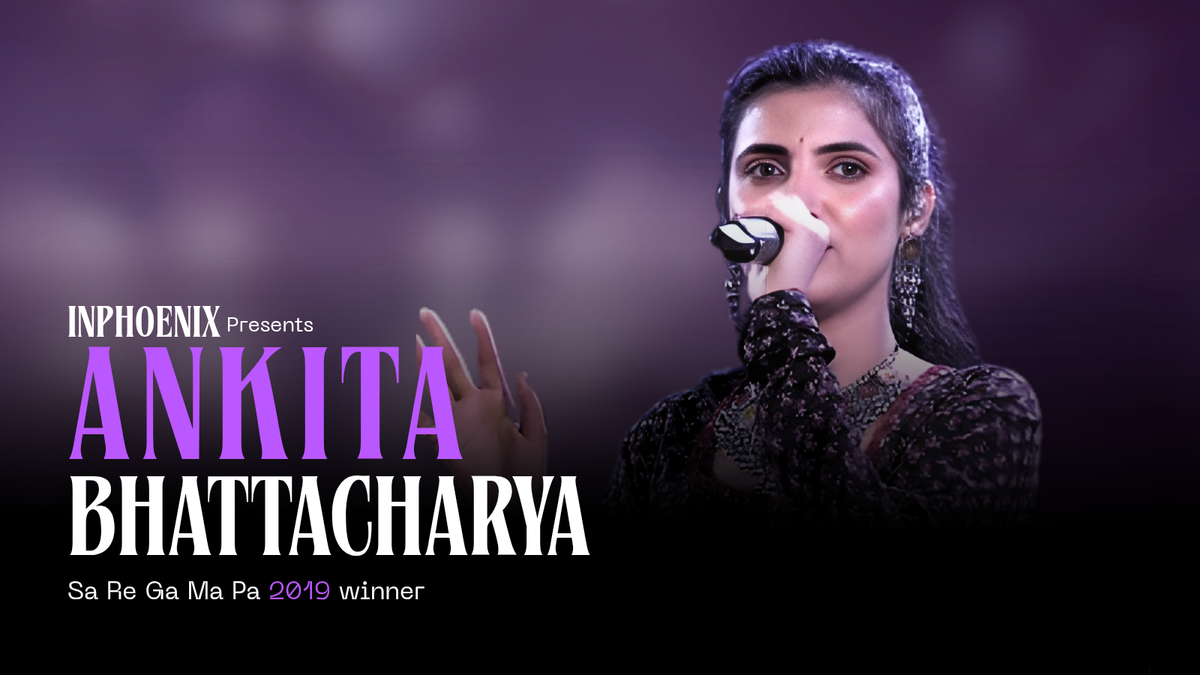 Inphoenix 2025 | Event in Bhubaneswar | AllEvents