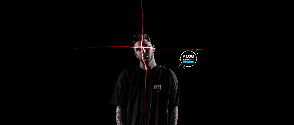 Luca Testa in Torino, 14 June | Event in Turin | AllEvents