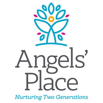 Angels' Place, Inc.