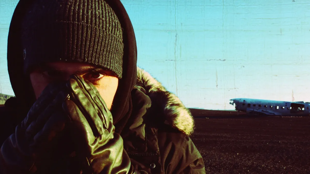 Al'Tarba, Dj Kaynixe in Valence, 23 January | Event in Saint Etienne | AllEvents