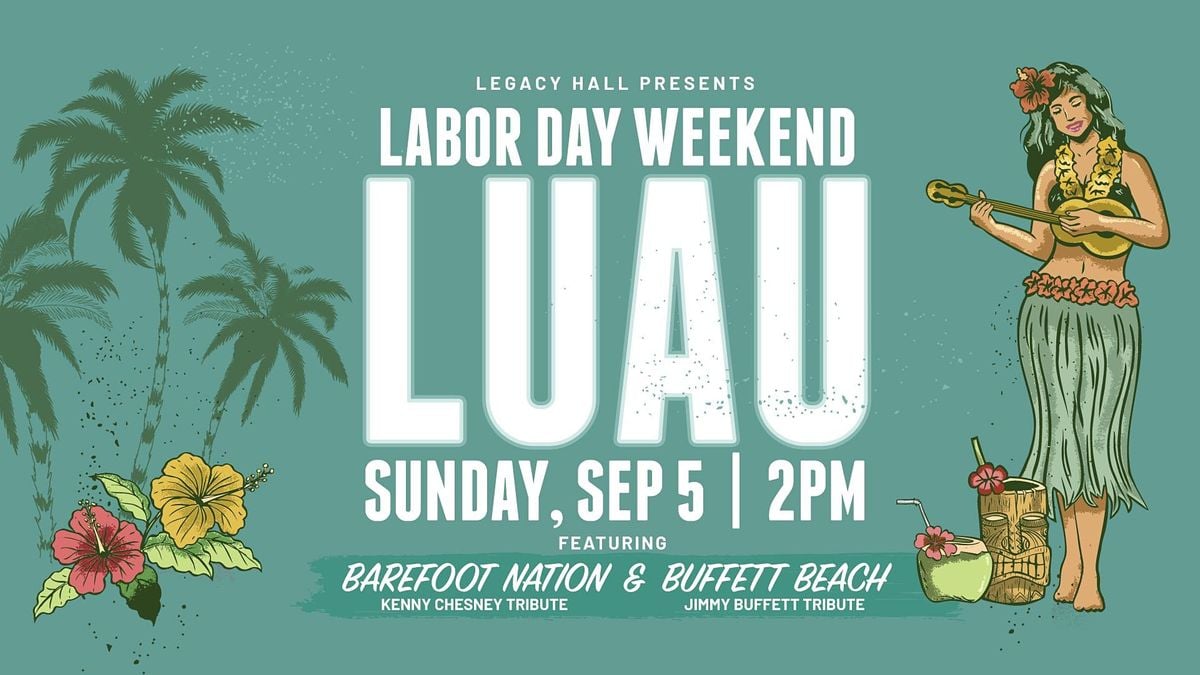 0ue0olqbawbd M Plano Labor Day Tournament 2022