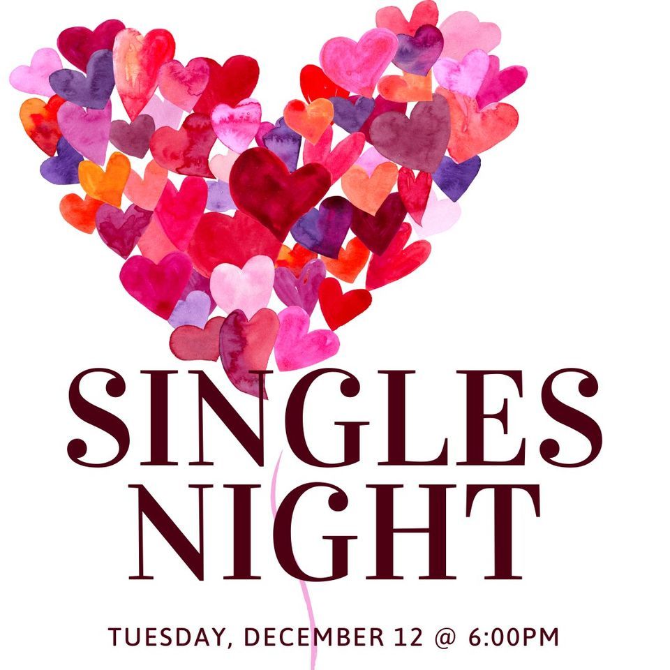 Boulder Singles Night 2015 13th St Boulder CO 80302 5201 United boulder-singles-night-2015-13th-st-boulder-co-80302-5201-united