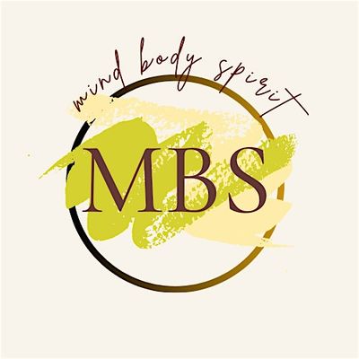 Mind Body Spirit