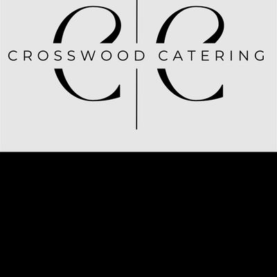 Crossword Catering logo