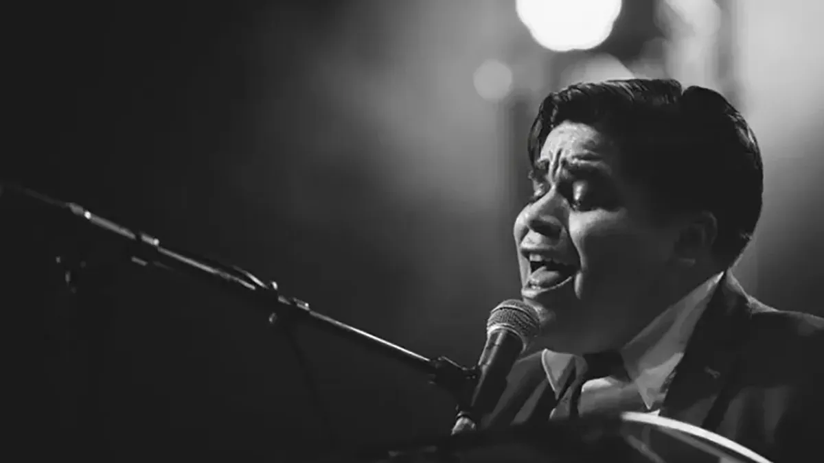 Joey Quiñones, Baby Bash, Mia, Amanda Perez, Miriah Avila in Ontario, 14 February | Event in Guasti | AllEvents