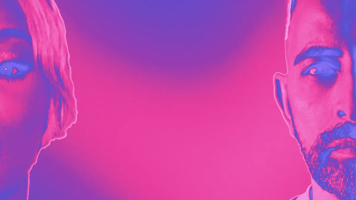 Darius Syrossian in Manchester, 26 December | Event in Manchester | AllEvents