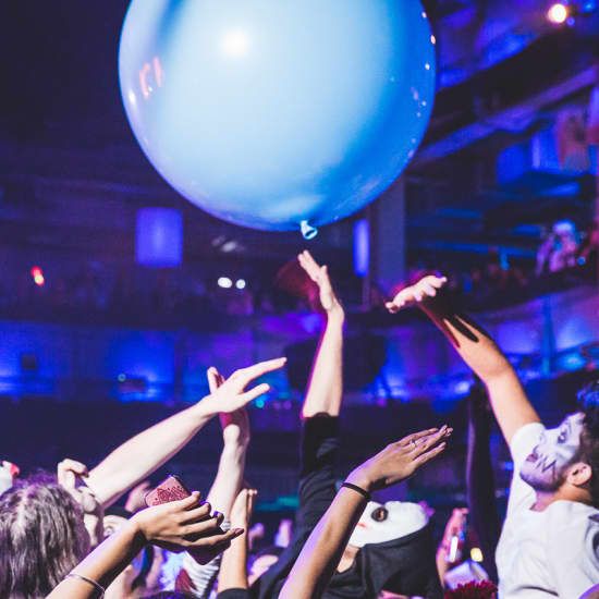Old Skool Bingo Halloween Glasgow, 1 November | Event in Glasgow | AllEvents