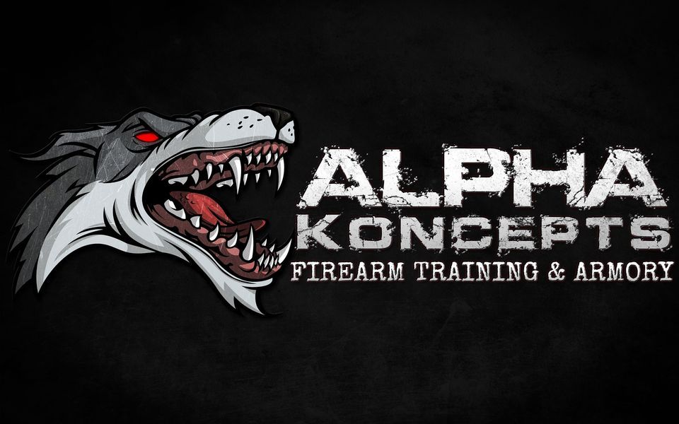 Illinois Concealed Carry RENEWAL Class, Alpha Koncepts, Park Ridge, August 10 2023 AllEvents.in