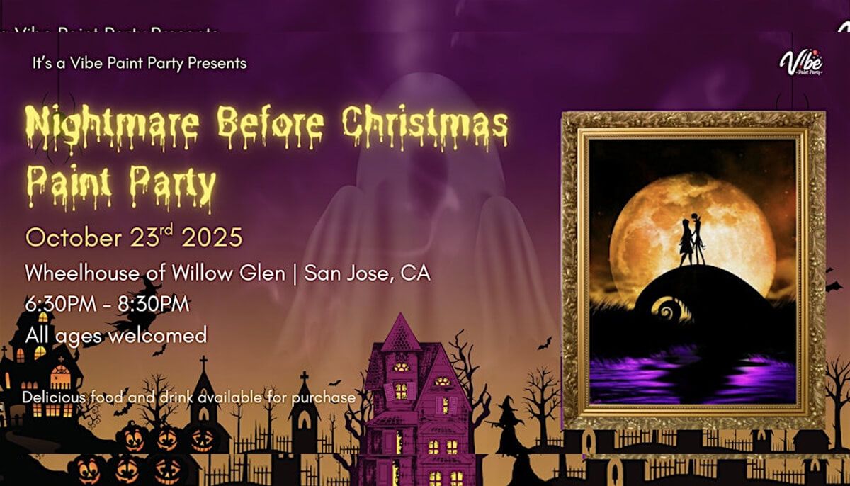 Wheelhouse Annual Ugly Sweater Party, 20 December | Event in Madison | AllEvents