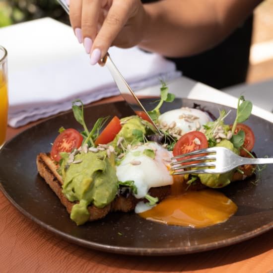 SIP&SOAK | Event in Cascais | AllEvents