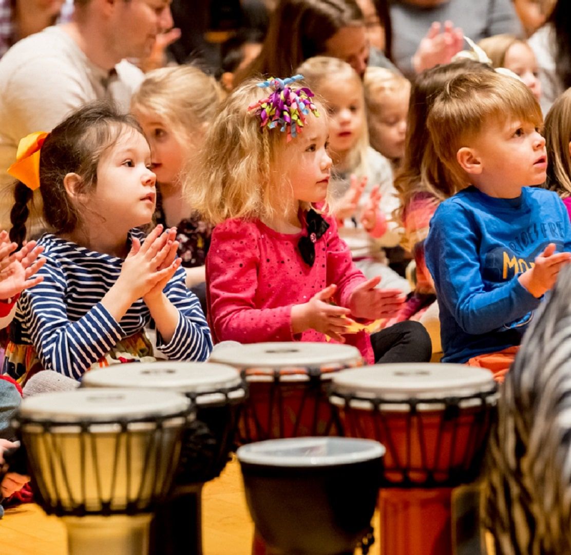 Kansas City Symphony: Matthias Pintscher - Gil Shaham Plays Brahms, 28 May | Event in Kansas City | AllEvents