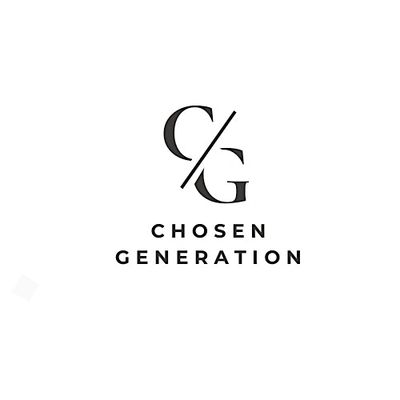 Chosen Generation