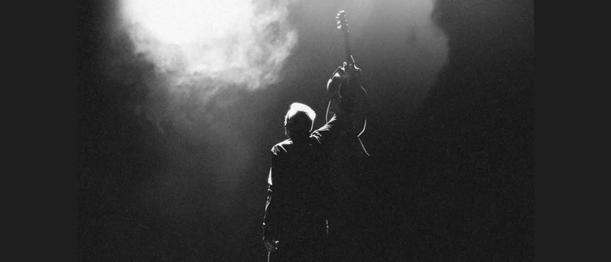 Tommy Emmanuel in Birmingham, 13 December | Event in Birmingham | AllEvents