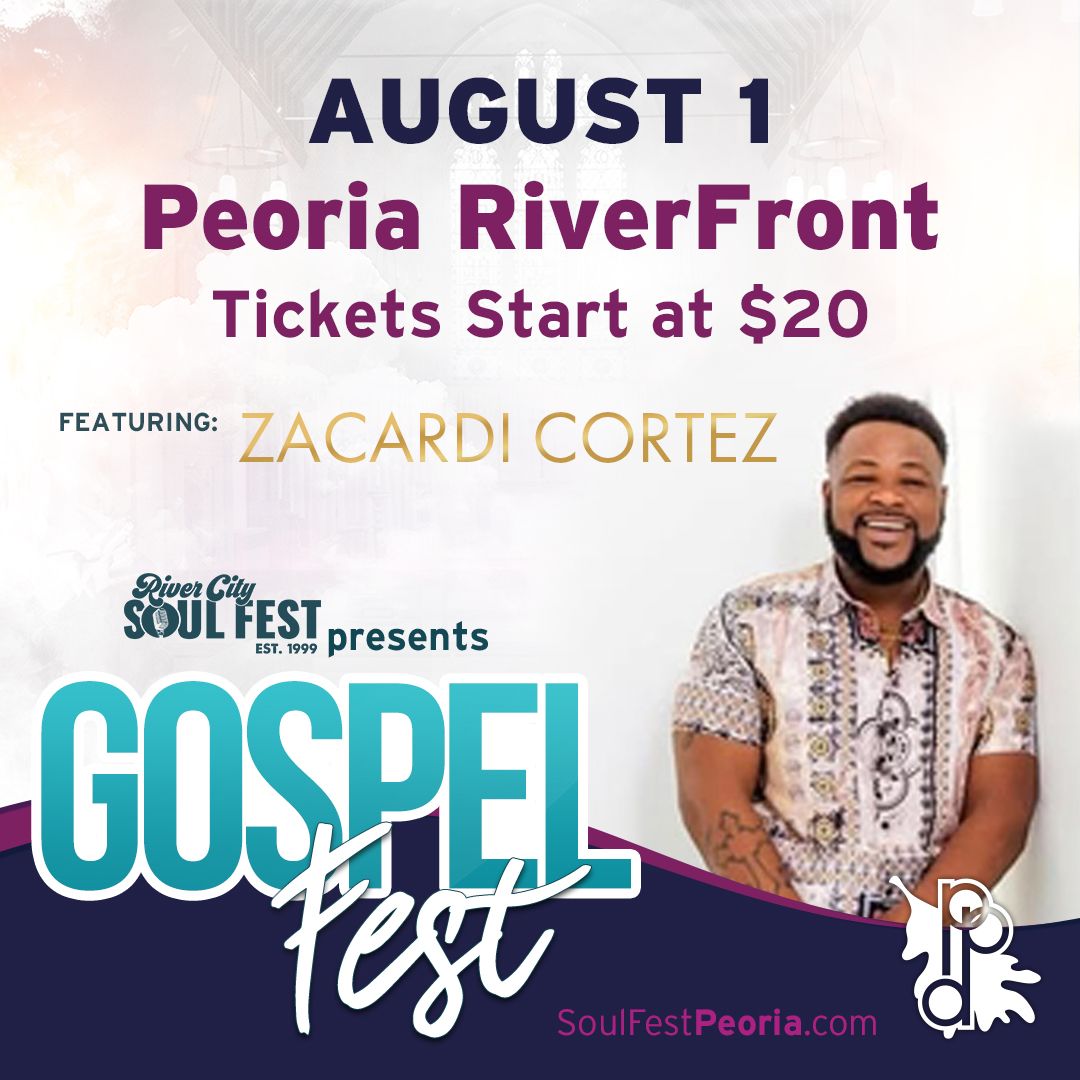 AOC Ballet: A Winter Wonderland, 12 December | Event in Campbell | AllEvents