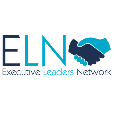 Executive Leaders Network