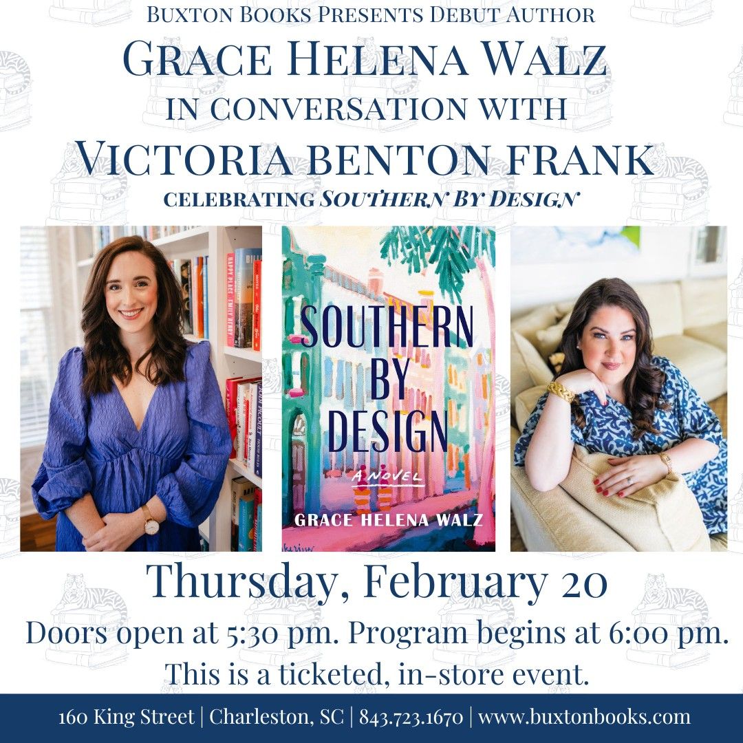 The Book of Grace at Steppenwolf Theatre | Event in Chicago | AllEvents
