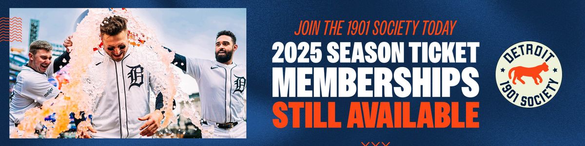 Detroit Tigers at New York Yankees Tickets, 9 September | Event in Bronx | AllEvents